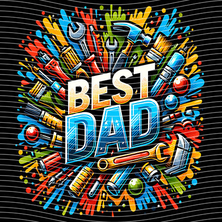 20oz integrate-EJ-8422